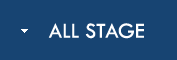 ALLSTAGE