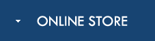 ONLINESTORE