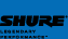 SHURE