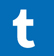 Tumblr