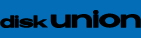 DISC UNION
