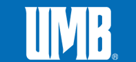 UMBロゴ